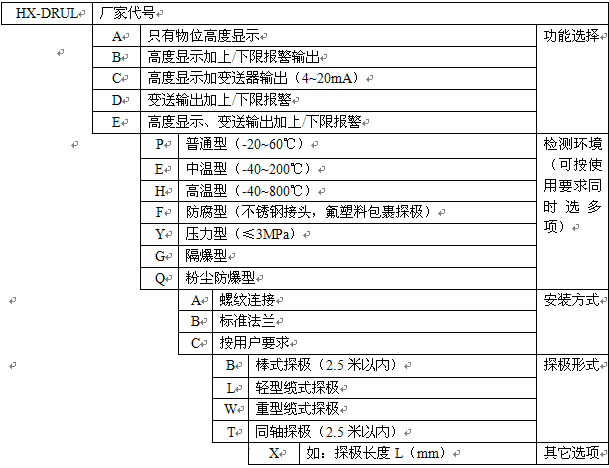 電容.png