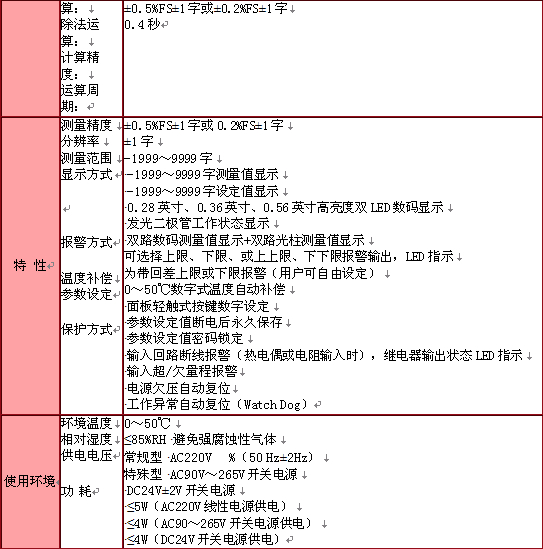 二次表技術(shù)參數(shù)2.jpg