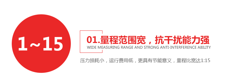 產(chǎn)品細節(jié)K6.jpg