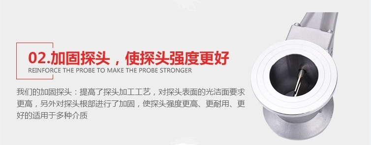 產(chǎn)品細節(jié)K71.png