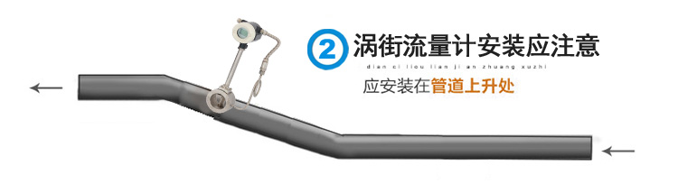 產(chǎn)品安裝1.jpg