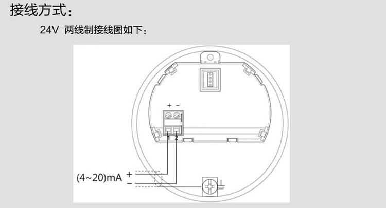 安裝要求6.jpg