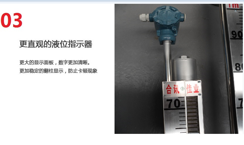 QQ截圖20200111124637.png